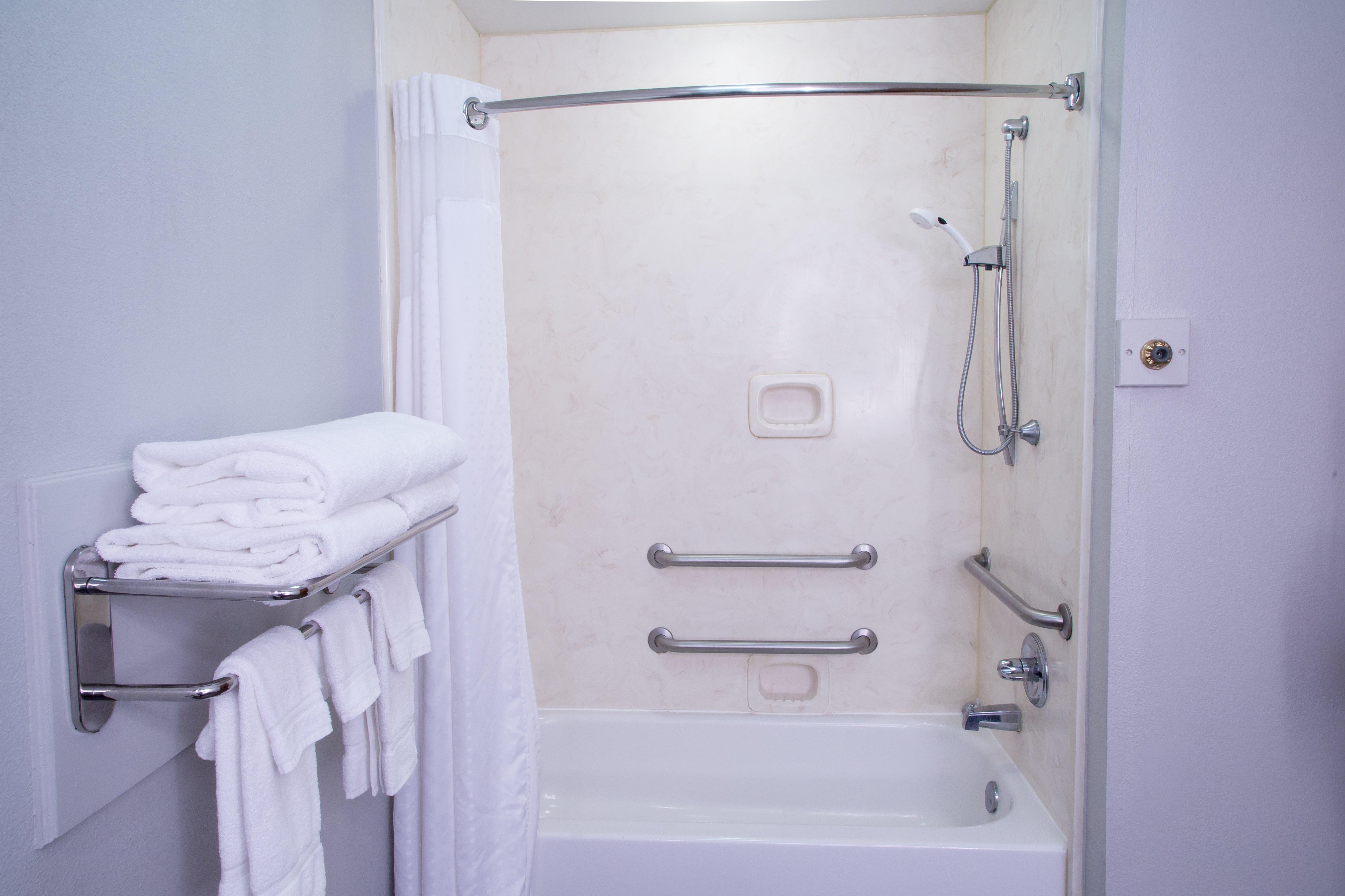 Holiday Inn Express & Suites - Oxford By Ihg Экстерьер фото